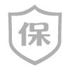 售后無(wú)憂